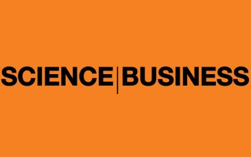 Science Business